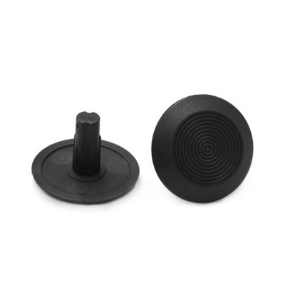 촉각 표시기 TPU/PU 플라스틱 스터드